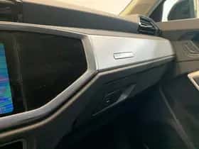 Audi Q3 (2020) thumbnail 31