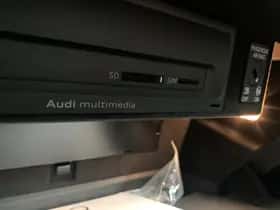 Audi Q3 (2020) thumbnail 32