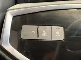 Audi Q3 (2020) thumbnail 33