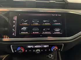 Audi Q3 (2020) thumbnail 36