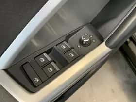 Audi Q3 (2020) thumbnail 37