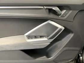 Audi Q3 (2020) thumbnail 38