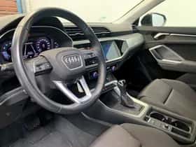 Audi Q3 (2020) thumbnail 39