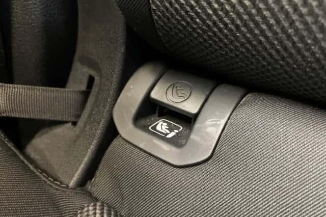 Audi Q3 (2020) thumbnail 47