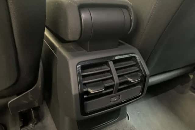 Audi Q3 (2020) thumbnail 48