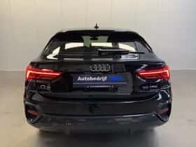 Audi Q3 (2020) thumbnail 51