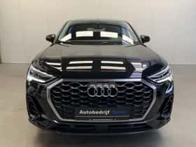 Audi Q3 (2020) thumbnail 52