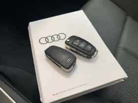 Audi Q3 (2020) thumbnail 7