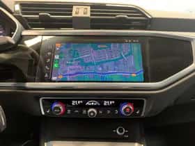 Audi Q3 (2020) thumbnail 8
