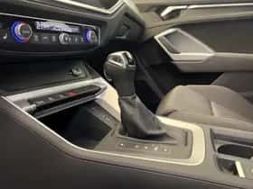 Audi Q3 (2020) thumbnail 9