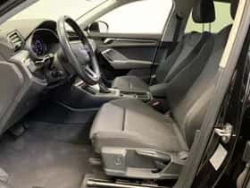 Audi Q3 (2020) thumbnail 2