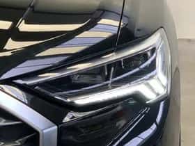 Audi Q3 (2020) thumbnail 11
