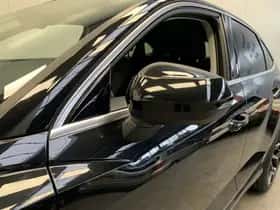 Audi Q3 (2020) thumbnail 13