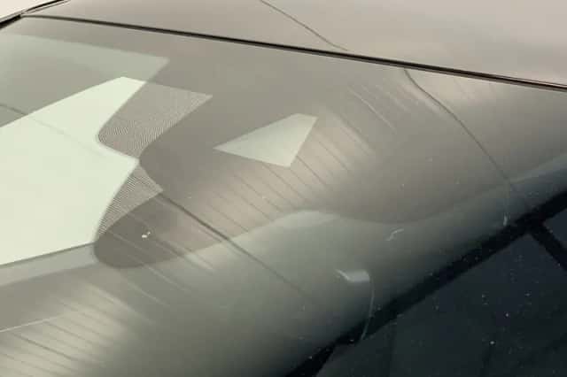 Audi Q3 (2020) thumbnail 14