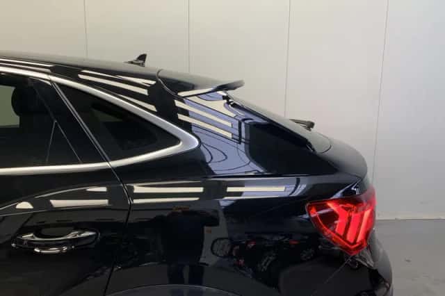 Audi Q3 (2020) thumbnail 18