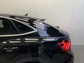 Audi Q3 (2020) thumbnail 18