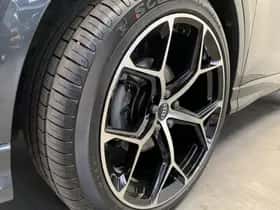 Audi Q3 (2020) thumbnail 19