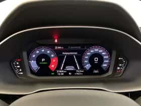 Audi Q3 (2020) thumbnail 20