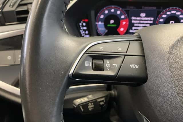 Audi Q3 (2020) thumbnail 21