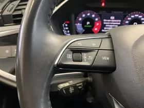 Audi Q3 (2020) thumbnail 21