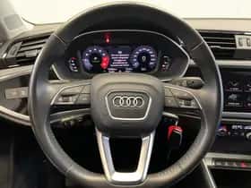 Audi Q3 (2020) thumbnail 22