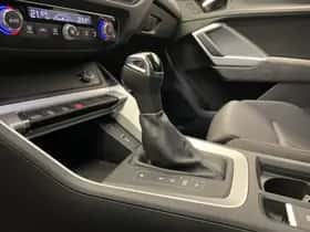 Audi Q3 (2020) thumbnail 28