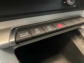 Audi Q3 (2020) thumbnail 29