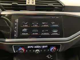 Audi Q3 (2020) thumbnail 31