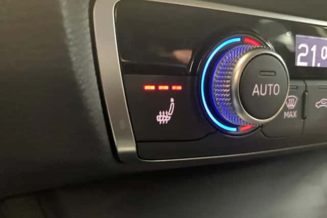 Audi Q3 (2020) thumbnail 32