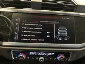 Audi Q3 (2020) thumbnail 34