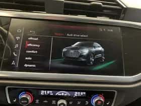 Audi Q3 (2020) thumbnail 35