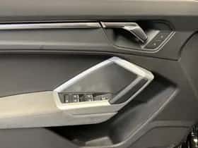 Audi Q3 (2020) thumbnail 37