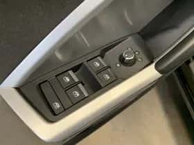 Audi Q3 (2020) thumbnail 38