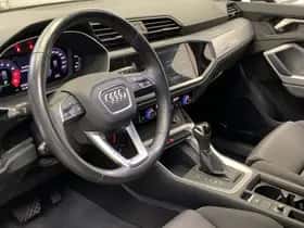 Audi Q3 (2020) thumbnail 39