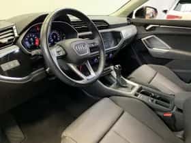 Audi Q3 (2020) thumbnail 40