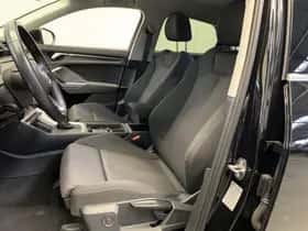 Audi Q3 (2020) thumbnail 43