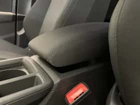 Audi Q3 (2020) thumbnail 44