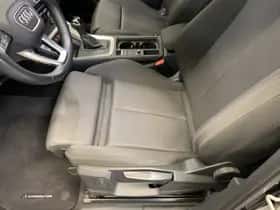 Audi Q3 (2020) thumbnail 45