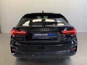 Audi Q3 (2020) thumbnail 52