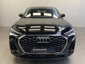 Audi Q3 (2020) thumbnail 53