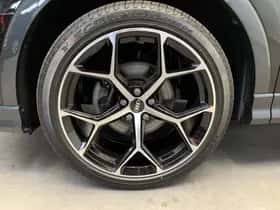 Audi Q3 (2020) thumbnail 9