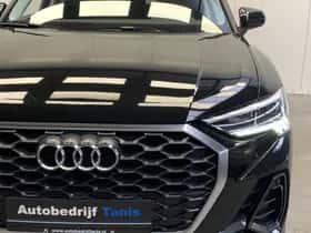 Audi Q3 (2020) thumbnail 10
