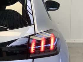Peugeot 208 (2023) thumbnail 13