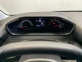 Peugeot 208 (2023) thumbnail 15