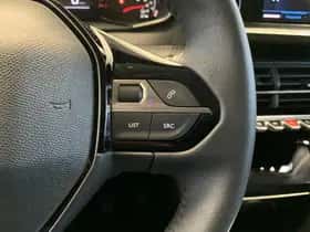Peugeot 208 (2023) thumbnail 19