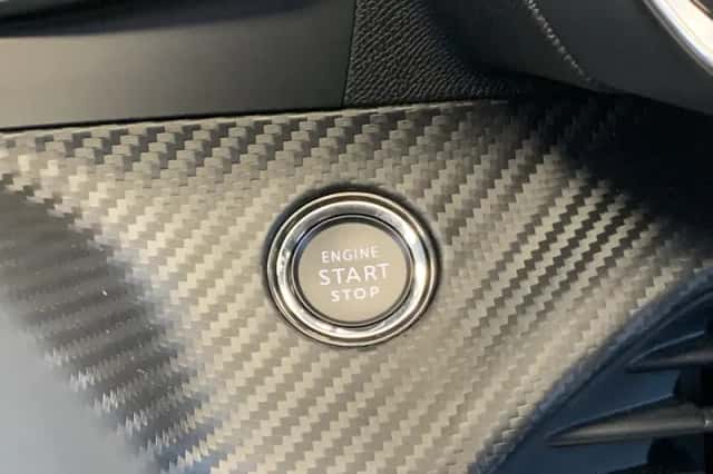Peugeot 208 (2023) thumbnail 20