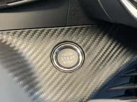 Peugeot 208 (2023) thumbnail 20