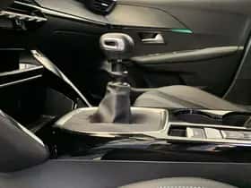Peugeot 208 (2023) thumbnail 21