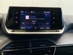 Peugeot 208 (2023) thumbnail 22