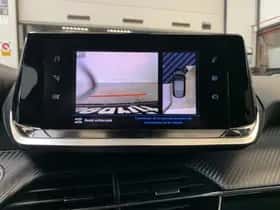 Peugeot 208 (2023) thumbnail 23
